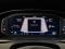 preview Volkswagen Passat #3