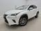 preview Lexus NX 300 #0