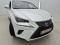 preview Lexus NX 300 #3