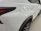 preview Lexus NX 300 #5