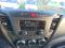 preview Iveco Other #5