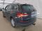 preview Skoda Kodiaq #1