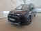 preview Citroen C3 #0