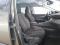 preview Peugeot 5008 #5
