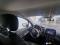 preview Renault Clio #4