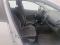 preview Renault Clio #5