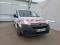 preview Citroen Berlingo #3