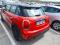 preview Mini Cooper #1
