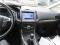 preview Ford S-Max #4
