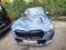 preview BMW X1 #0