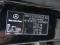 preview Mercedes C 200 #4