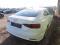 preview Audi A5 #3