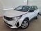 preview Peugeot 3008 #0