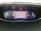 preview Peugeot 3008 #5
