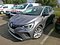 preview Renault Captur #0