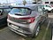 preview Renault Captur #2