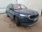 preview Skoda Kodiaq #3
