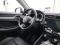 preview MG ZS #2