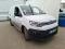 preview Citroen Berlingo #3