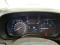 preview Citroen Berlingo #5