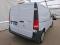 preview Mercedes Vito #2