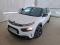 preview Citroen C4 Cactus #0