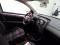 preview Peugeot 108 #2
