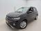 preview Volkswagen T-Cross #0