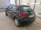 preview Peugeot 208 #1