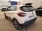 preview Renault Captur #1
