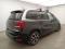 preview Citroen Grand C4 Picasso / SpaceTourer #4