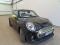 preview Mini Cooper SE #4