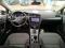 preview Volkswagen Golf #4