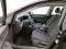 preview Volkswagen Golf #5