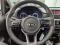 preview Kia Picanto #4