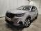 preview Peugeot 2008 #3