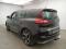 preview Renault Grand Scenic #2