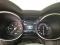 preview Alfa Romeo Stelvio #5