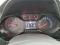 preview Opel Corsa #4