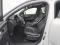 preview Volvo XC40 #5