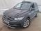 preview Volkswagen Tiguan #0