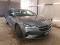 preview Opel Insignia #3