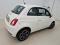 preview Fiat 500 #1