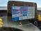 preview Ford Transit #5