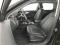 preview Audi A4 #4