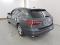 preview Audi A4 #2