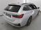 preview BMW 318 #3