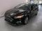 preview Ford Mondeo #0