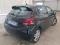 preview Peugeot 208 #2