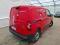 preview Citroen Berlingo #2